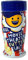 Kernel Season's Movie Theatre Butter Salt Popcorn Seasoning (99g) - Pack of 1