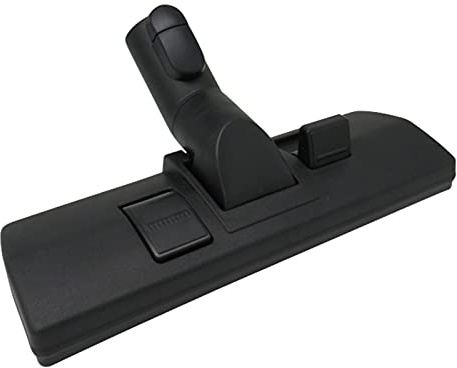 Reinica Kombidüse für Miele Elektronic S 163 Saugfuß Bodendüse Ersatzdüse