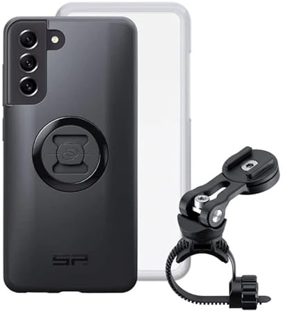 SP CONNECT Bike Bundle II kompatibel mit S21 FE