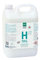 REPORSHOP - H-70% 5L. Desinfektionsmittel 70% Oberflächen