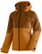 Maier Sports MARION