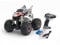 Revell Control 24553 ferngesteuertes Auto, Mehrfarbig