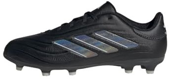 adidas Copa Pure 2.3 Fußballschuhe, Better Scarlet/White/Black/White, 24 EU