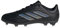 adidas Copa Pure 2.3 Fußballschuhe, Better Scarlet/White/Black/White, 24 EU