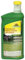 Neudorff CleanLawn Moss Control for Lawns Concentrate – Effective Moss Control for Lawns with fast visible results. Concentrate for up to 60 m², 1 litre