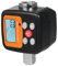 VISLONE ENGC-340 - Llave dinamométrica con pantalla digital de 1/2 pulgada con función de alarma de luz de sonido, alta precisión, 4 unidades de par retroiluminadas, perfecto para bicicleta de