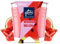 Glade Wonder Melon Duftkerze, luxuriöser Duft in limitierter Edition für Zuhause, angereichert mit ätherischen Ölen, 129g