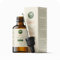 Feuchtigkeitscreme fürs Gesicht mit Peptid- und Ceramidkomplex, Vitamin C, E, Hyaluronsäure, Niacinamid und Aloe Vera, 50ml. – Tiefe Feuchtigkeit, Antioxidans und Anti-Aging von Skintuals Cosmetics