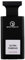Ultra Famous, Eau de Parfum, Grandeur Elite, Unisex, 100ml