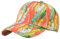 Herren Bekleidung Sale Kopf Airbag Für Radfahrer Warme Wollmuetze Herren Muetze Mit Bommel Damen Blau Beanie Mütze Damen Pink Muetze Winter Gefuettert Strickbommelmuetze Damen Urlaub Kleidung Damen