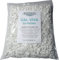 Cal Viva En Piedra 5 Kg (1 Unidad)