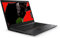 Lenovo ThinkPad T480s 14 pollici Touch Display Intel Core i5 8350U 256 GB SSD HDD 16 GB memoria Windows 10 Pro con Windows 11 Upgrade Webcam Notebook Laptop (ricondizionato)