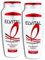 2 er Pack L’Oréal Paris Elvital Total Repair 5 Reparierendes Shampoo 2 x 300 ml