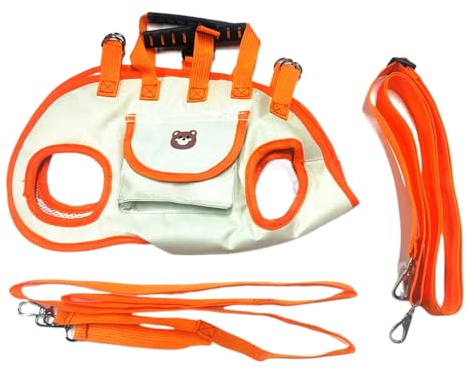 Hunde Rucksack Outdoor Tragetasche Für Welpen