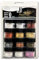 Jacquard Pearl Ex Pigment Series I 12 Color Set