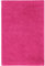 Cawö Handtücher Life Style Uni 7007 pink - 247