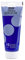 Pébéo – Peinture Gouache 220ml – Tube de Peinture Gouache Qualité Fine – Idéal Travaux Étude – 1 Tube de 220 ml Bleu Outremer