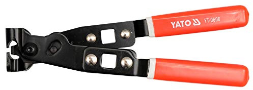 Yato yt-0606 – Clamp-On Attachment Boot Cv