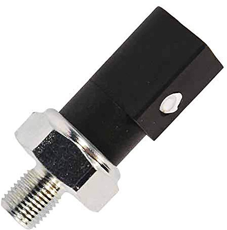 FAE 12850