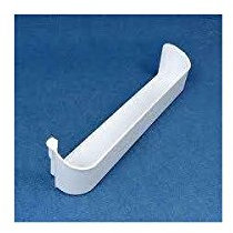 Dometic 2932576016 Door Shelf-White Combo 6/8