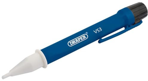 Draper 34277 kontaktloser Spannungsprüfer