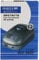 Hailea Bomba de aire Hailea Aco 9602 5Watt, 7,2l/m, presión 1,2m