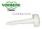 31393 PULSANTE TURBO BIMBY TM21 ORIGINALE