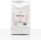 Coffeefair Premium Instant Kaffee Rouge - 10 x 250g löslicher Instantkaffee für Kaffeevollautomaten und Vending-Automaten