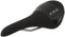 Fizik Unisex – Erwachsene Aliante R3 Renradsattel, Schwarz,Weiß, 275 x143 mm