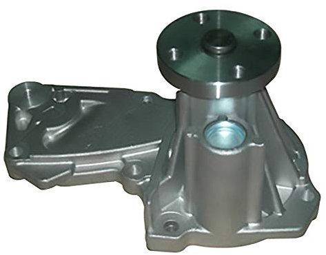 Magneti Marelli 352316170277 Pompa Acqua Ford