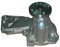 Magneti Marelli 352316170277 Pompa Acqua Ford
