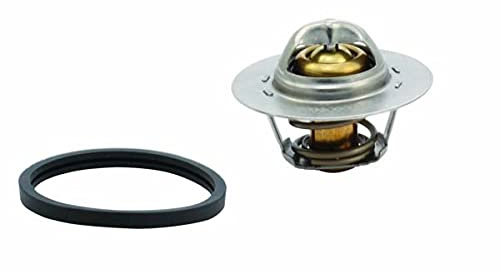 Meat & Doria 92145 Thermostat