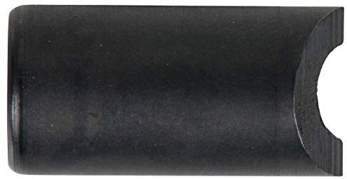 KS Tools 515.3101-R012P Vordere Führungshülse