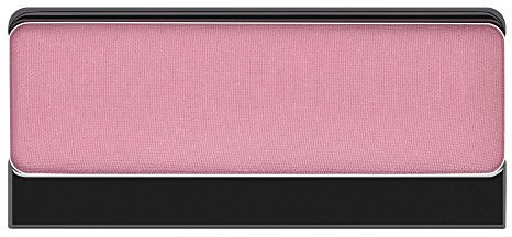 Malu Wilz Blusher Nr.1 Pink Vintage Love - Rouge Puder Makeup für ein glamouröses Finish, Superleichter Blush Powder zum Konturieren der Gesichtszüge