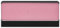 Malu Wilz Blusher Nr.1 Pink Vintage Love - Rouge Puder Makeup für ein glamouröses Finish, Superleichter Blush Powder zum Konturieren der Gesichtszüge