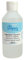 Glicerina vegetal de 250 ml de grado alimenticio y grado cosmético