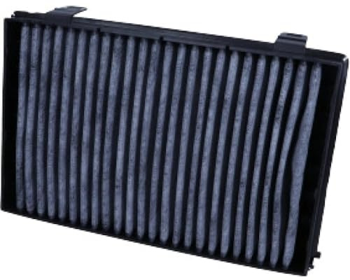 BOSCH Filtro aire habitáculo Filtro de carbón activado 1 987 435 581