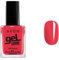 Avon Gel Shine Nail Enamel – Keep it Bright - 10ml