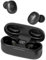 Avenzo Auriculares True Wireless Power Bank Negro (AV-TW5006B)