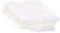 2X 39-01-4033 NEW MINI FIT CONN CRIMP REC HOUS 5557 MOLEX