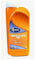 LUBEX Olio Idraulico 46 1lt