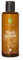 PRIMAVERA Waldgefühl Aroma Sauna bio 100 ml – Olio per sauna, aromaterapia – Profumo fresco – Rafforzante – Vegano