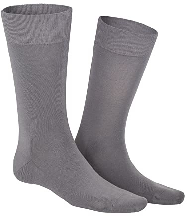 KUNERT Herren Socken Longlife langlebig