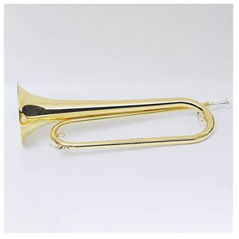 Bugle Call Trompete Junge Pioniere Horn Trompete Instrument Kostenlos Student Horn Anfänger Blechblasinstrument