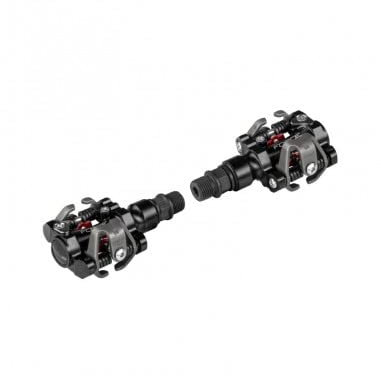 Force Fahrradpedale CLICK MTB Ball Bearing