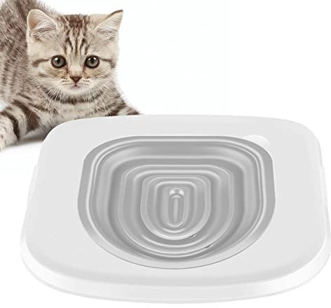 de entrenamiento para gatos, asiento de inodoro para gatos, asiento de inodoro para gatos, asiento de inodoro para gatos, asiento de inodoro para gatos, asiento de inodoro para gatos, asiento