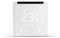 MCO Home IR2900 / Intelligentes Universal IR-Thermostat zur kabellosen Steuerung von Klimaanlagen, kompatibel mit Z-Wave