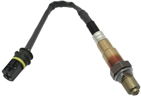 Lambdasonde Sensor Für Mercedes Für Benz W168 W463 A160 A190 G320 G350 G55 Für Amg 1998-2010 Sauerstoff Sensor A0015407917 0258006330 Lamdasonde