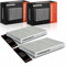 Frankberg 2x Filtro aria abitacolo Filtro antipolline Con Carbone attivo Compatibile con Doblo 119 223 Doblo 223 Idea 350 Idea Van 350 Punto 188 Musa 350 Ypsilon 843 Replace# CU2335