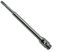 Hinton Core Extension Bar 250mm | Durable Drill Bit Extension for Deep Drilling Tasks | Dry Core Bar with Strength & Reliability | Ideal for Builders, Plumbing, Construction & Heavy-Duty Applications